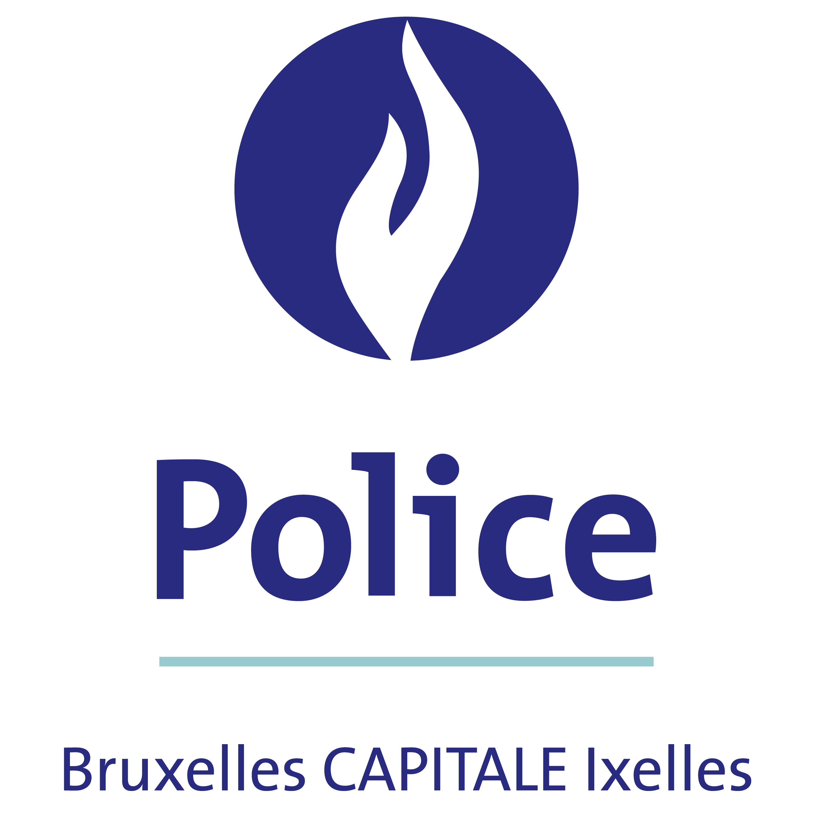Direction des Opérations